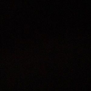 Meet your Posher, Adia